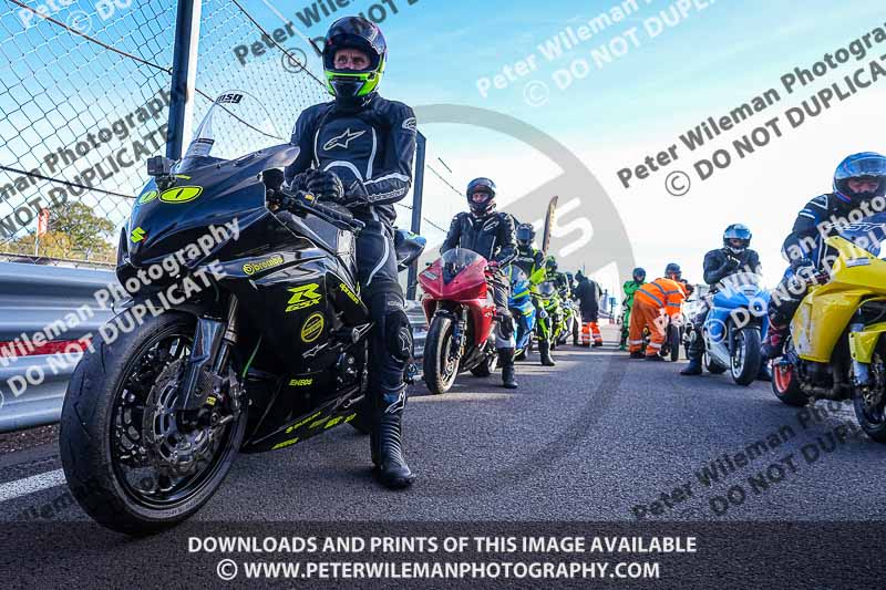 03-02-2019 Grantham Pegasus Trial Stainby;donington no limits trackday;donington park photographs;donington trackday photographs;enduro digital images;eventdigitalimages;no limits trackdays;peter wileman photography;trackday digital images;trackday photos